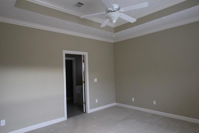 106 Stonebridge Lane Clinton, MS 39056 - Photo 20 of 44 Photo 20