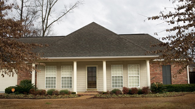 106 Stonebridge Lane Clinton, MS 39056 - Photo 2 of 44 Photo 2