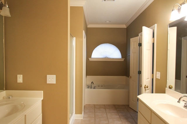 106 Stonebridge Lane Clinton, MS 39056 - Photo 21 of 44 Photo 21