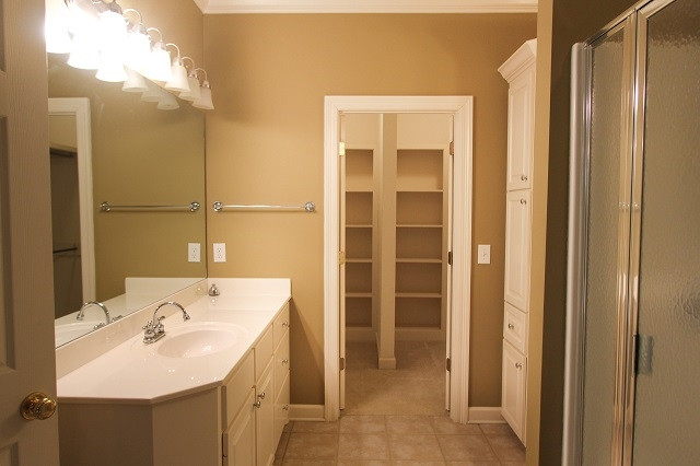 106 Stonebridge Lane Clinton, MS 39056 - Photo 22 of 44 Photo 22