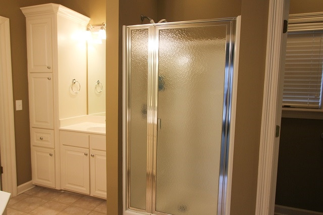 106 Stonebridge Lane Clinton, MS 39056 - Photo 23 of 44 Photo 23