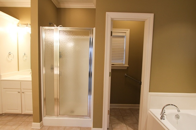 106 Stonebridge Lane Clinton, MS 39056 - Photo 24 of 44 Photo 24