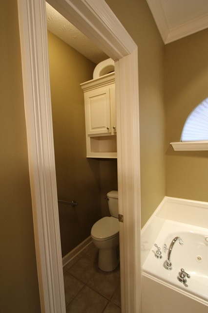 106 Stonebridge Lane Clinton, MS 39056 - Photo 25 of 44 Photo 25