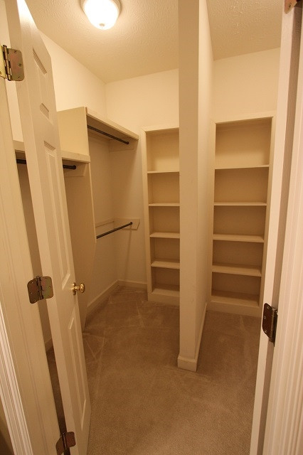 106 Stonebridge Lane Clinton, MS 39056 - Photo 26 of 44 Photo 26