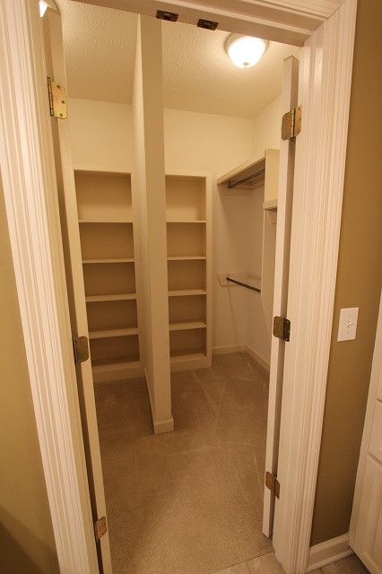 106 Stonebridge Lane Clinton, MS 39056 - Photo 27 of 44 Photo 27