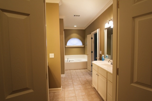 106 Stonebridge Lane Clinton, MS 39056 - Photo 28 of 44 Photo 28