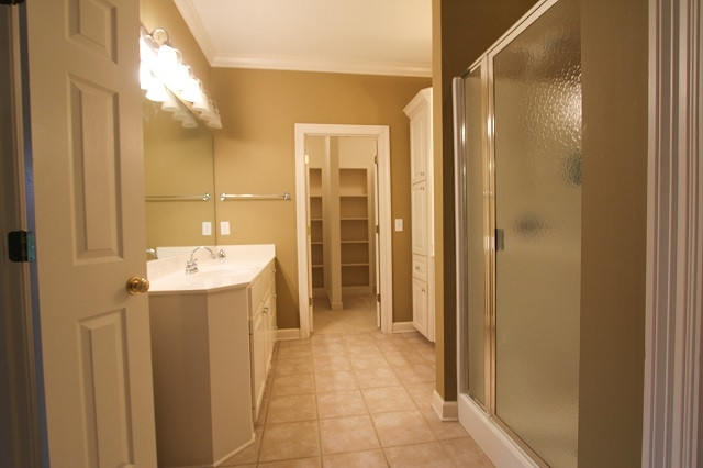 106 Stonebridge Lane Clinton, MS 39056 - Photo 29 of 44 Photo 29