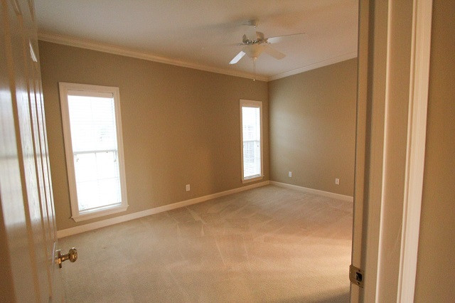 106 Stonebridge Lane Clinton, MS 39056 - Photo 30 of 44 Photo 30