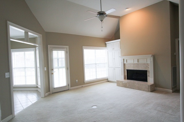 106 Stonebridge Lane Clinton, MS 39056 - Photo 3 of 44 Photo 3