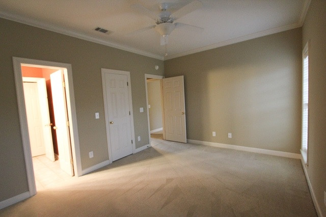 106 Stonebridge Lane Clinton, MS 39056 - Photo 31 of 44 Photo 31