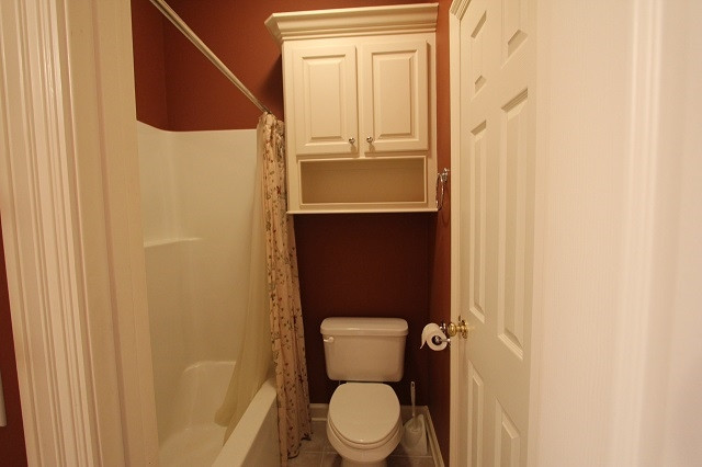 106 Stonebridge Lane Clinton, MS 39056 - Photo 33 of 44 Photo 33