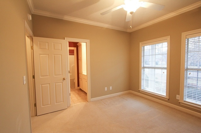 106 Stonebridge Lane Clinton, MS 39056 - Photo 34 of 44 Photo 34