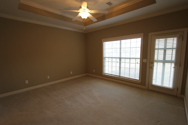 106 Stonebridge Lane Clinton, MS 39056 - Photo 36 of 44 Photo 36