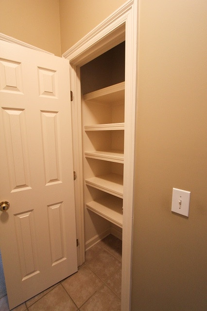 106 Stonebridge Lane Clinton, MS 39056 - Photo 37 of 44 Photo 37