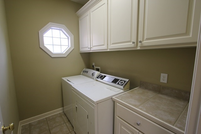 106 Stonebridge Lane Clinton, MS 39056 - Photo 38 of 44 Photo 38