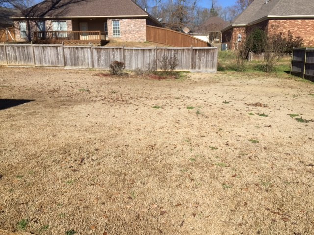 106 Stonebridge Lane Clinton, MS 39056 - Photo 39 of 44 Photo 39