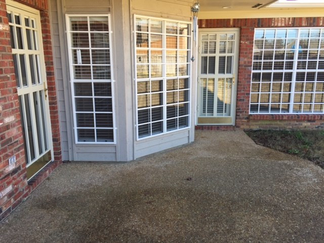 106 Stonebridge Lane Clinton, MS 39056 - Photo 40 of 44 Photo 40