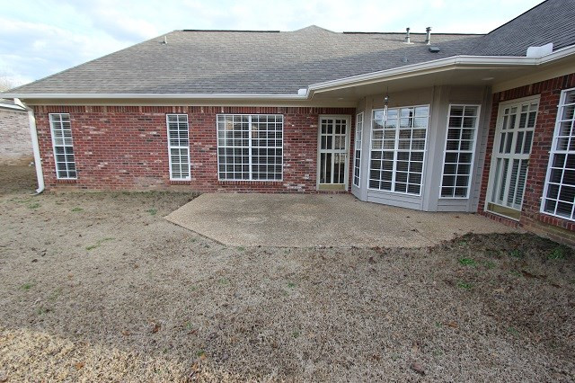 106 Stonebridge Lane Clinton, MS 39056 - Photo 42 of 44 Photo 42