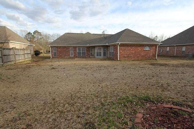 106 Stonebridge Lane Clinton, MS 39056 - Photo 44 of 44 Photo 44