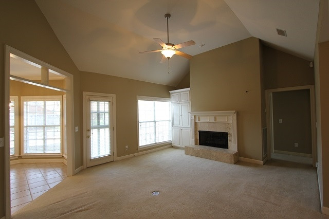 106 Stonebridge Lane Clinton, MS 39056 - Photo 5 of 44 Photo 5