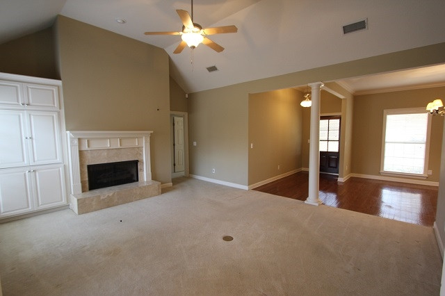 106 Stonebridge Lane Clinton, MS 39056 - Photo 6 of 44 Photo 6