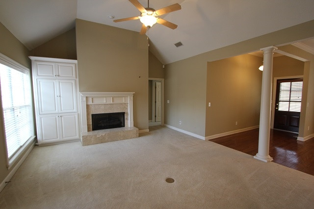 106 Stonebridge Lane Clinton, MS 39056 - Photo 7 of 44 Photo 7