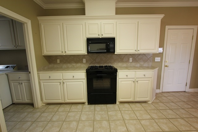 106 Stonebridge Lane Clinton, MS 39056 - Photo 9 of 44 Photo 9