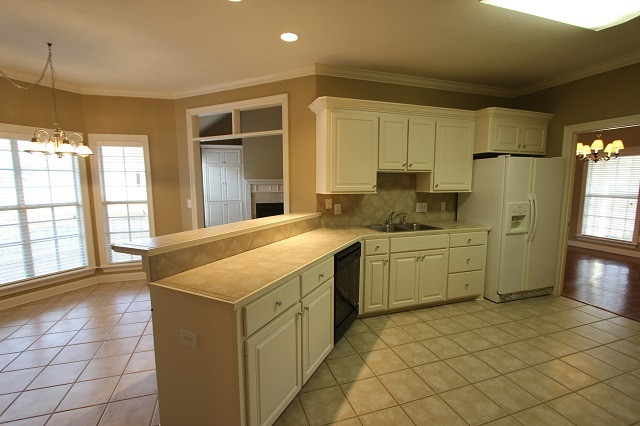 106 Stonebridge Lane Clinton, MS 39056 - Photo 10 of 44 Photo 10