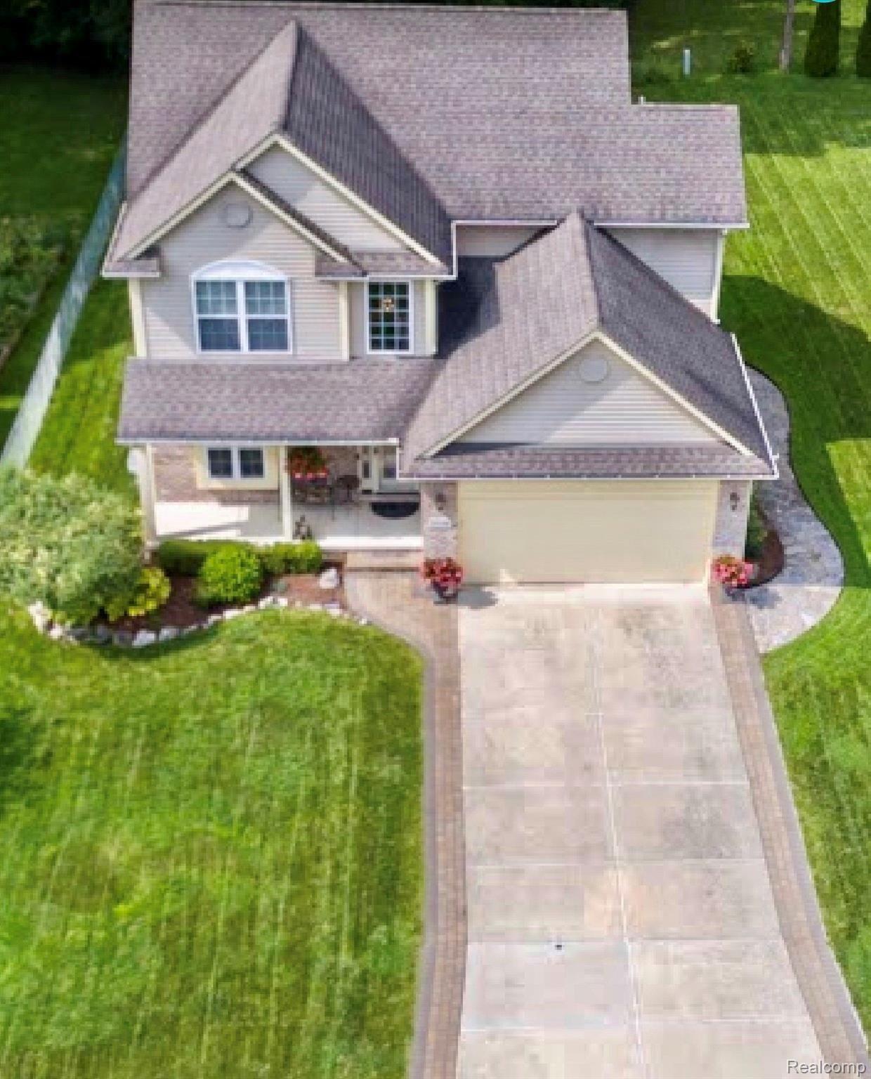 3536 Samuel Avenue Rochester, MI 48309 - Photo 13 of 43 IMG_0709.jpg