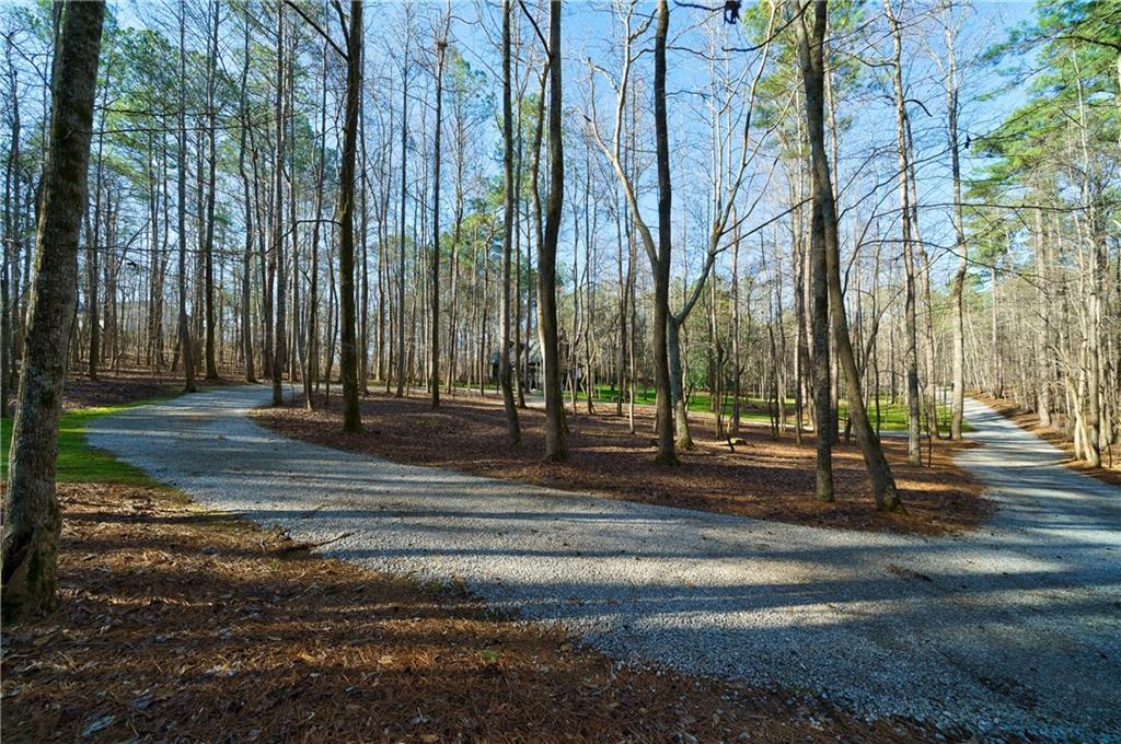 10510 Rico Tatum Road Palmetto, GA 30268 - Photo 41 of 45