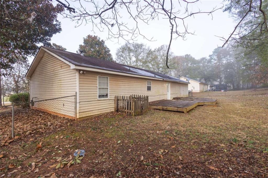 585 Cowan Road Covington, GA 30016 - Photo 25 of 25