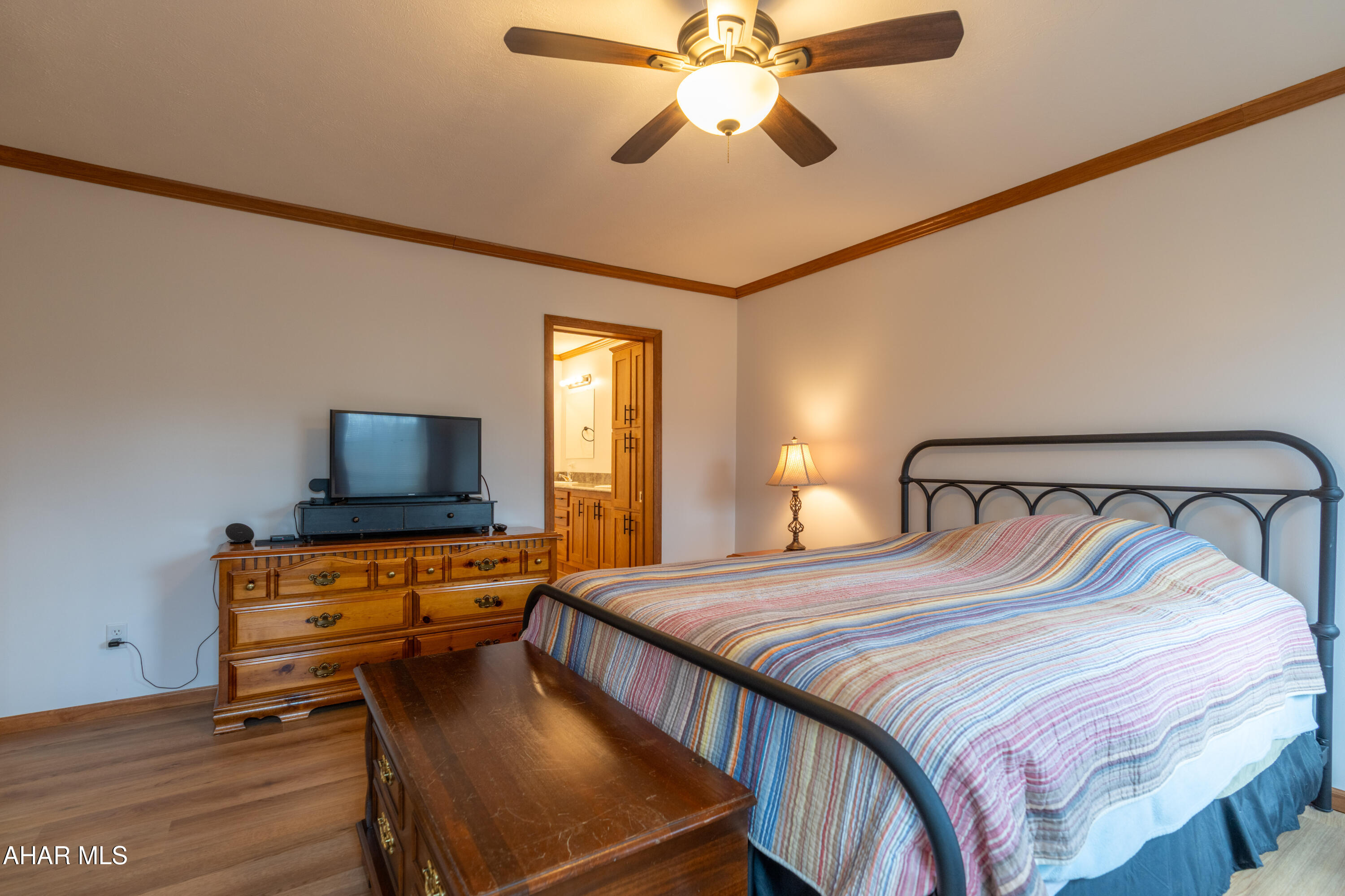 1301 Foot Of Ten Road Duncansville, PA 16635 - Photo 19 of 48 Gallery Image 19