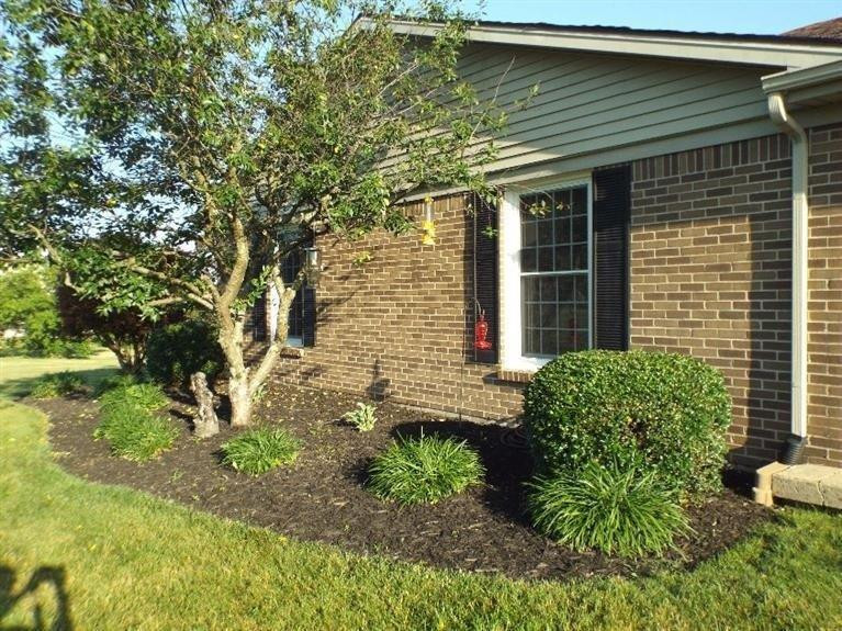 2367 Fork Church Road Lancaster, KY 40444 - Photo 85 of 88 Photo 85