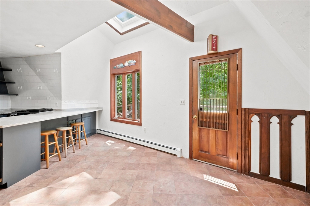 13 Town Farm Road Ipswich, MA 01938 - Photo 12 of 41