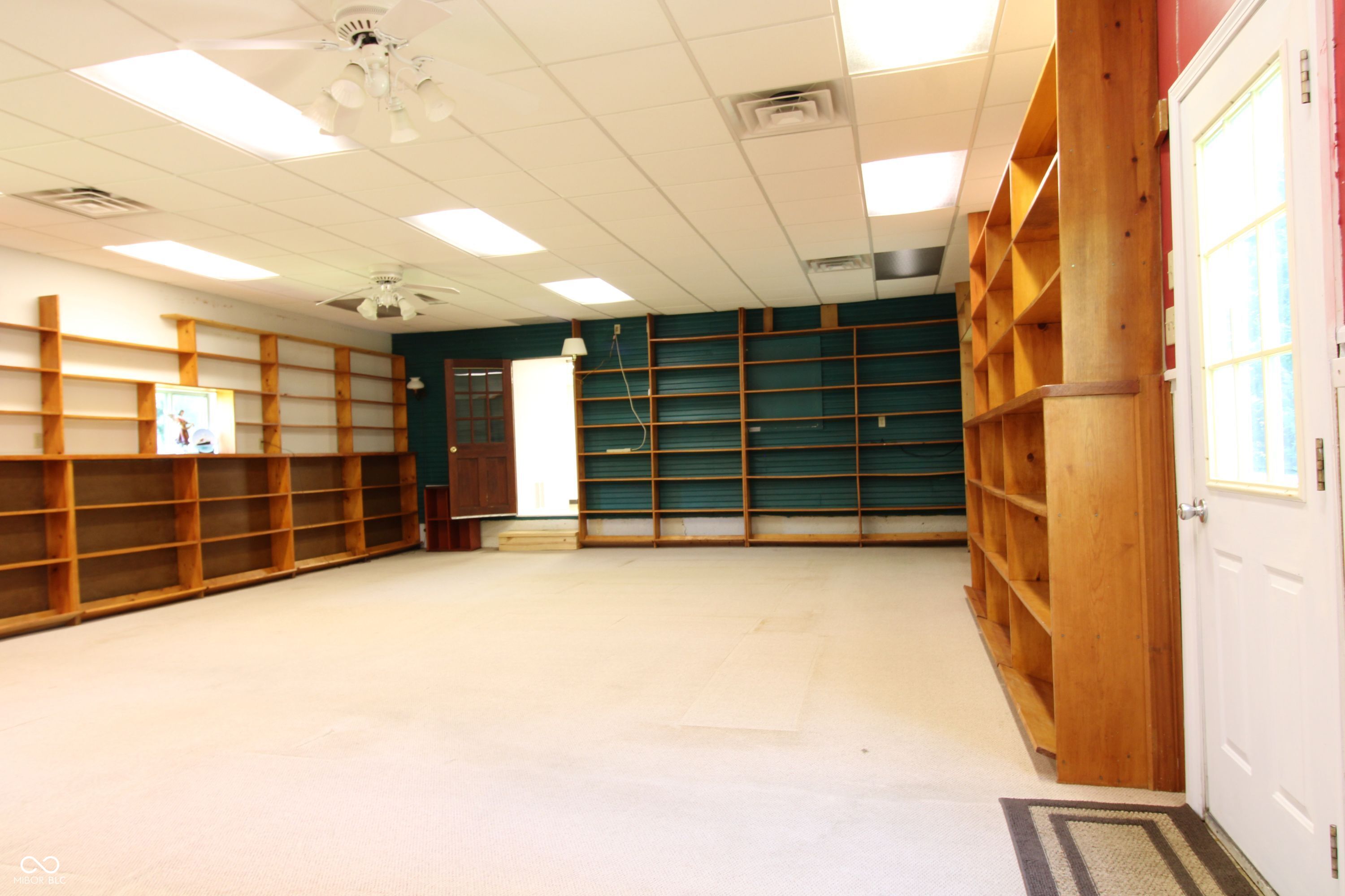 4850 Mooresville Road Indianapolis, IN 46221 - Photo 54 of 61