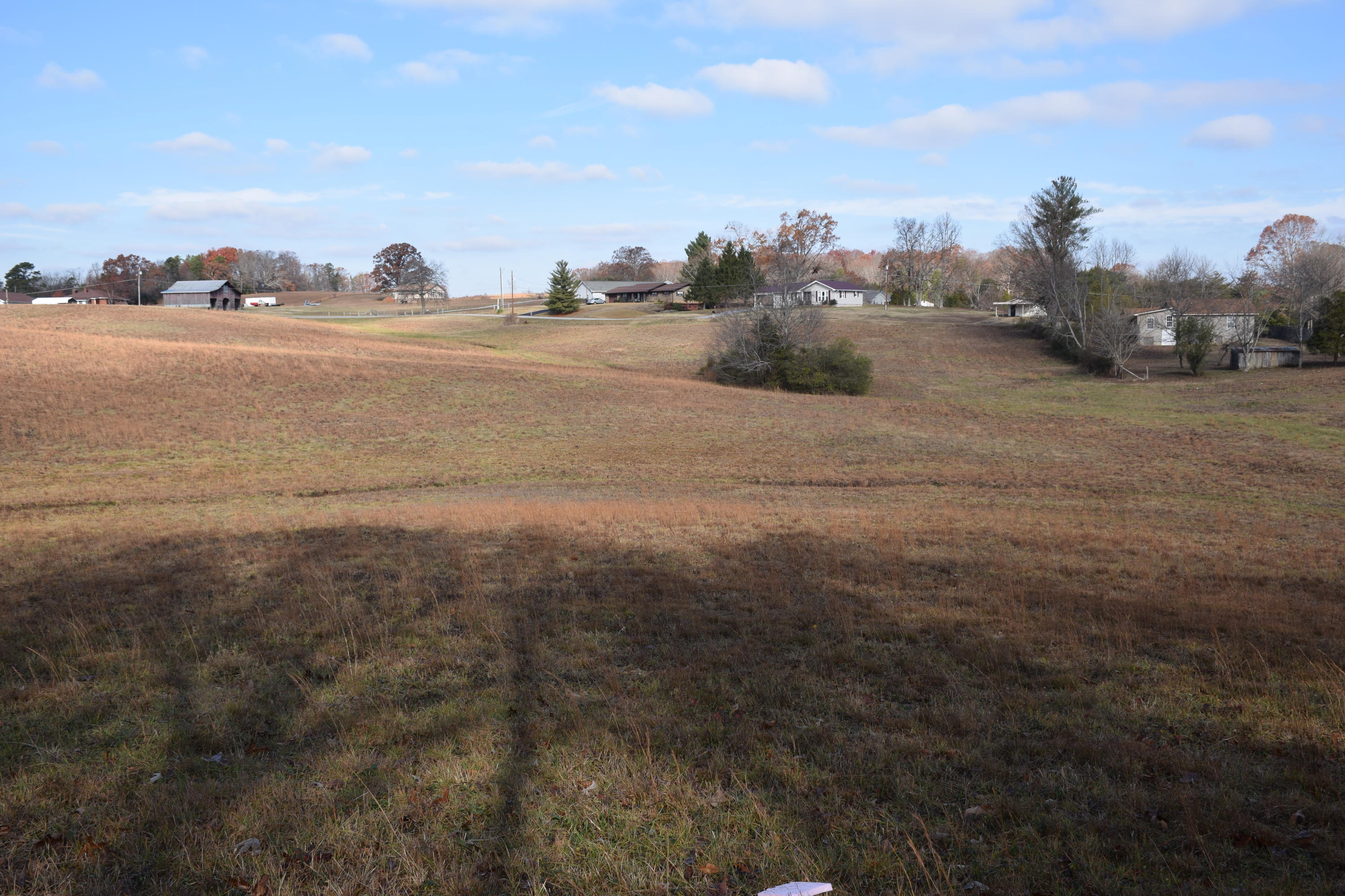 1700 Watkins Road East Loudon, TN 37774 - Photo 5 of 9 IMG_1268