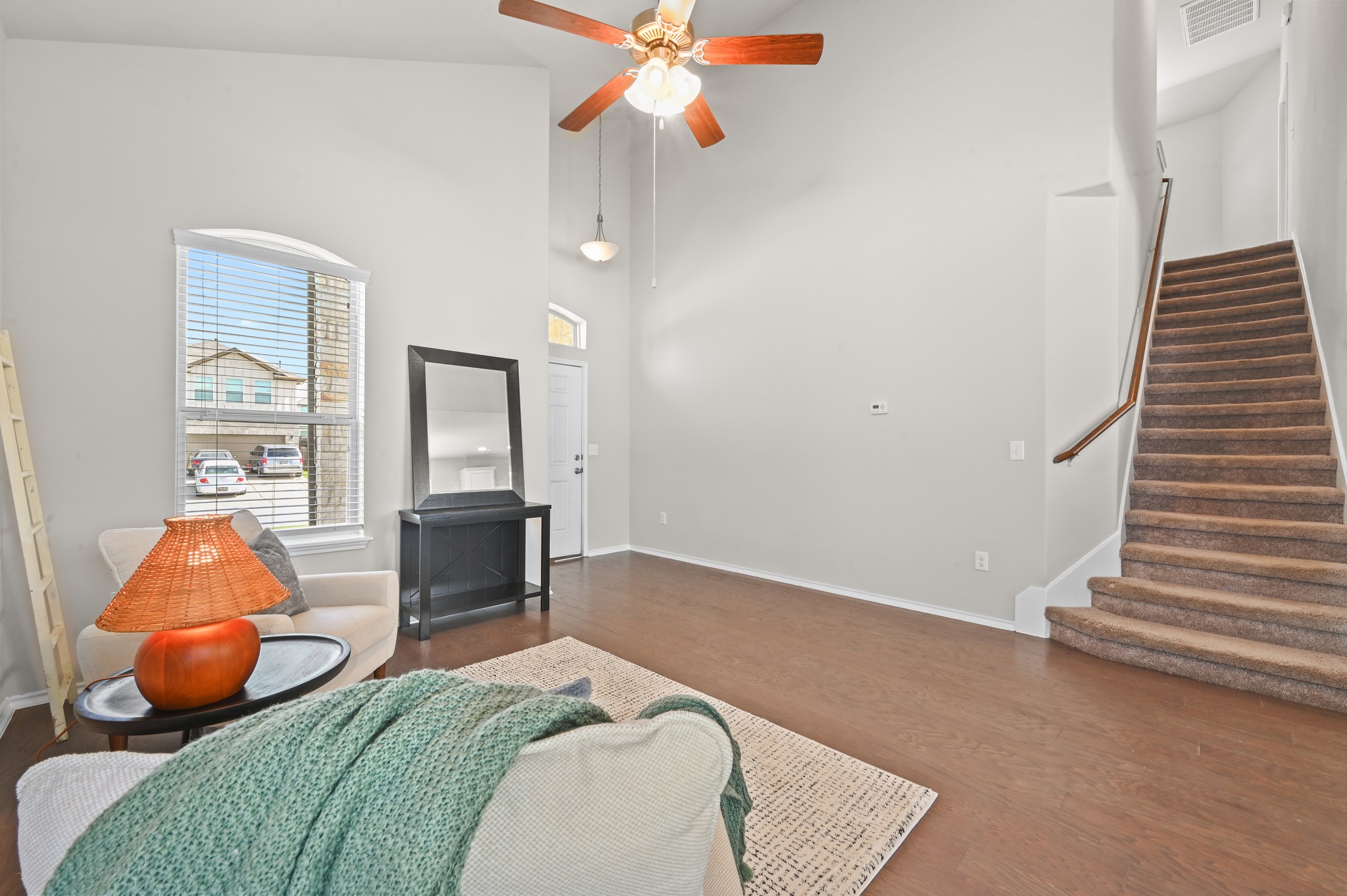 209 Noddy Road Buda, TX 78610 - Photo 6 of 30