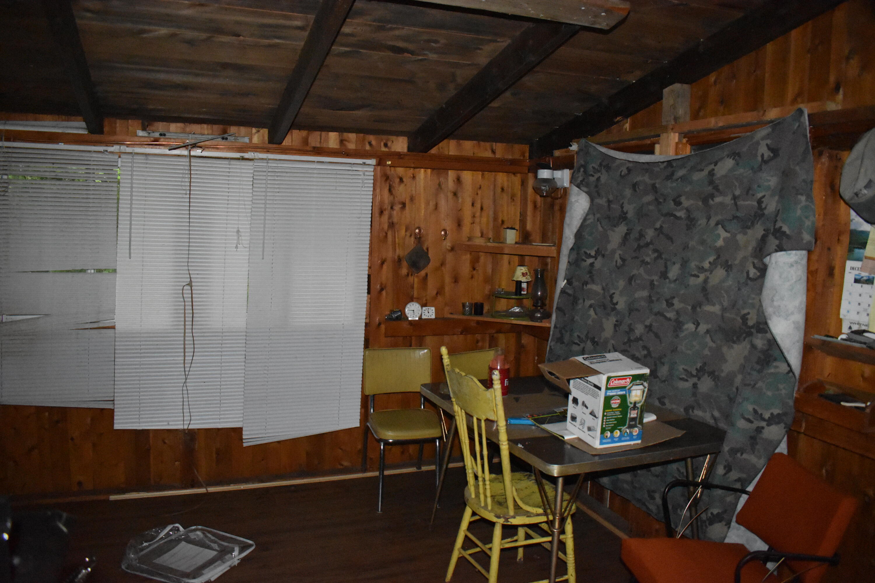 Off Town Line Road Springfield, ME 04487 - Photo 10 of 20 DSC_0283