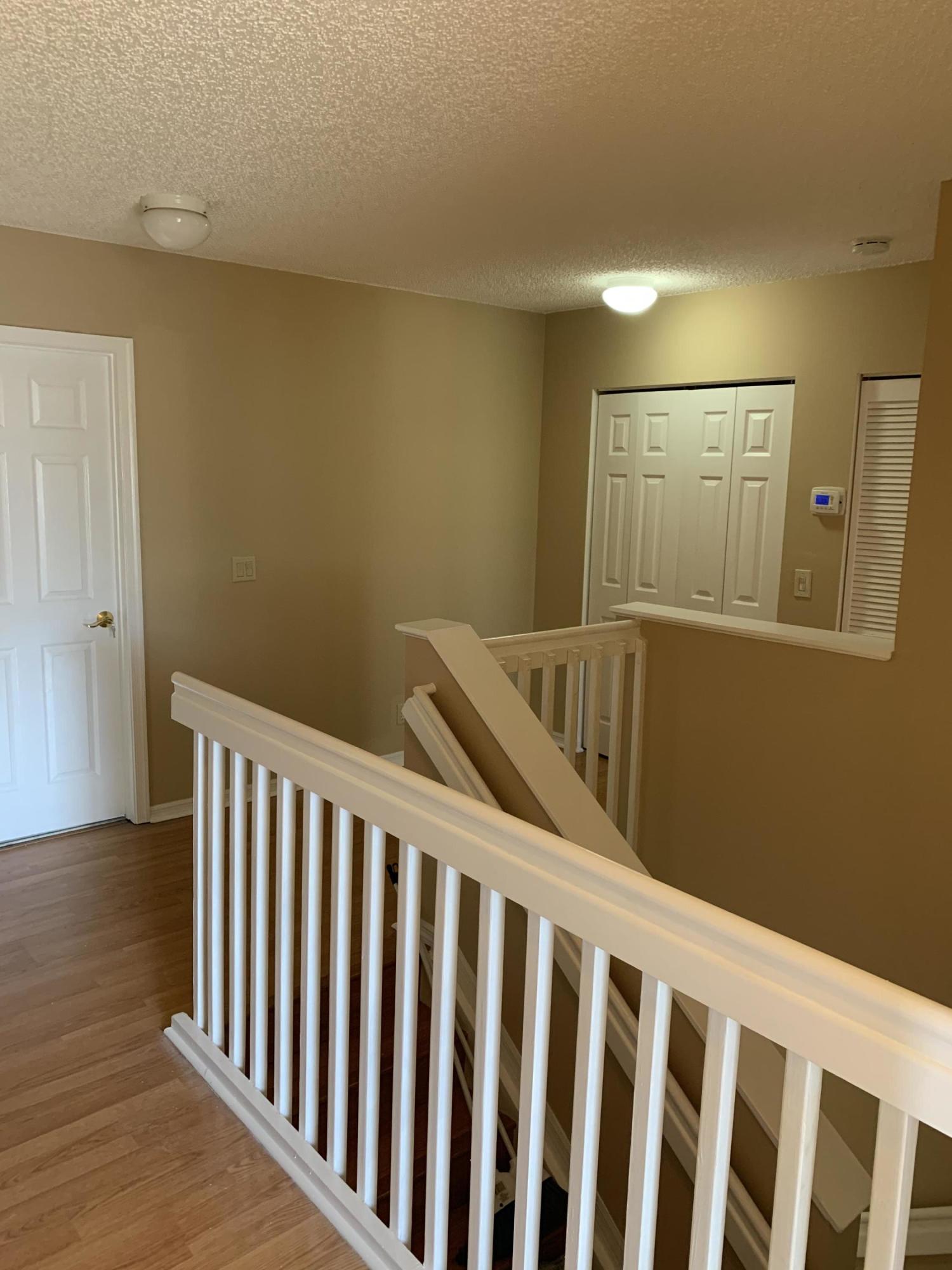 1023 Fosters Mill Road Boynton Beach, FL 33436 - Photo 11 of 22 Stairways