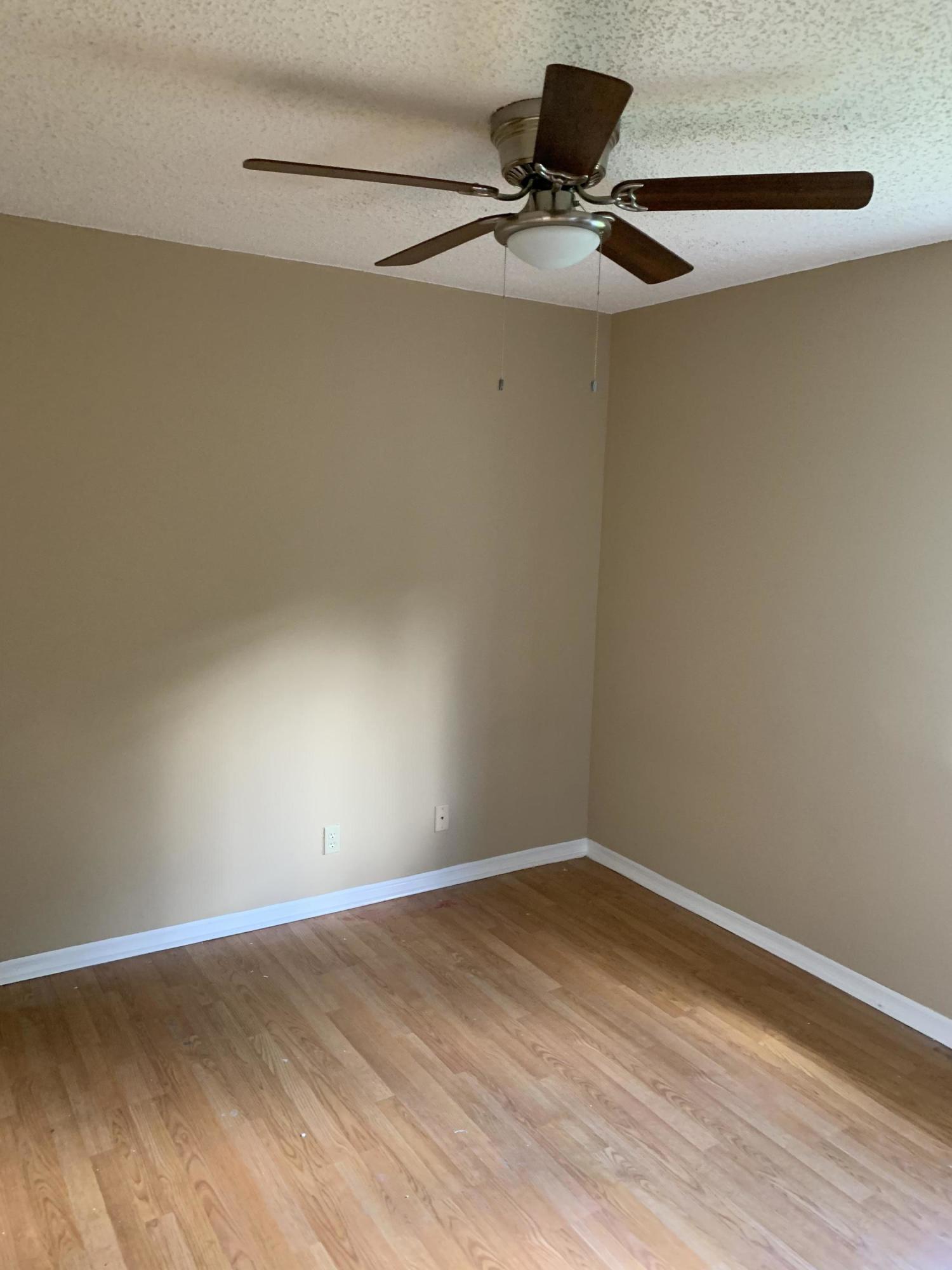 1023 Fosters Mill Road Boynton Beach, FL 33436 - Photo 13 of 22 Bedroom 1