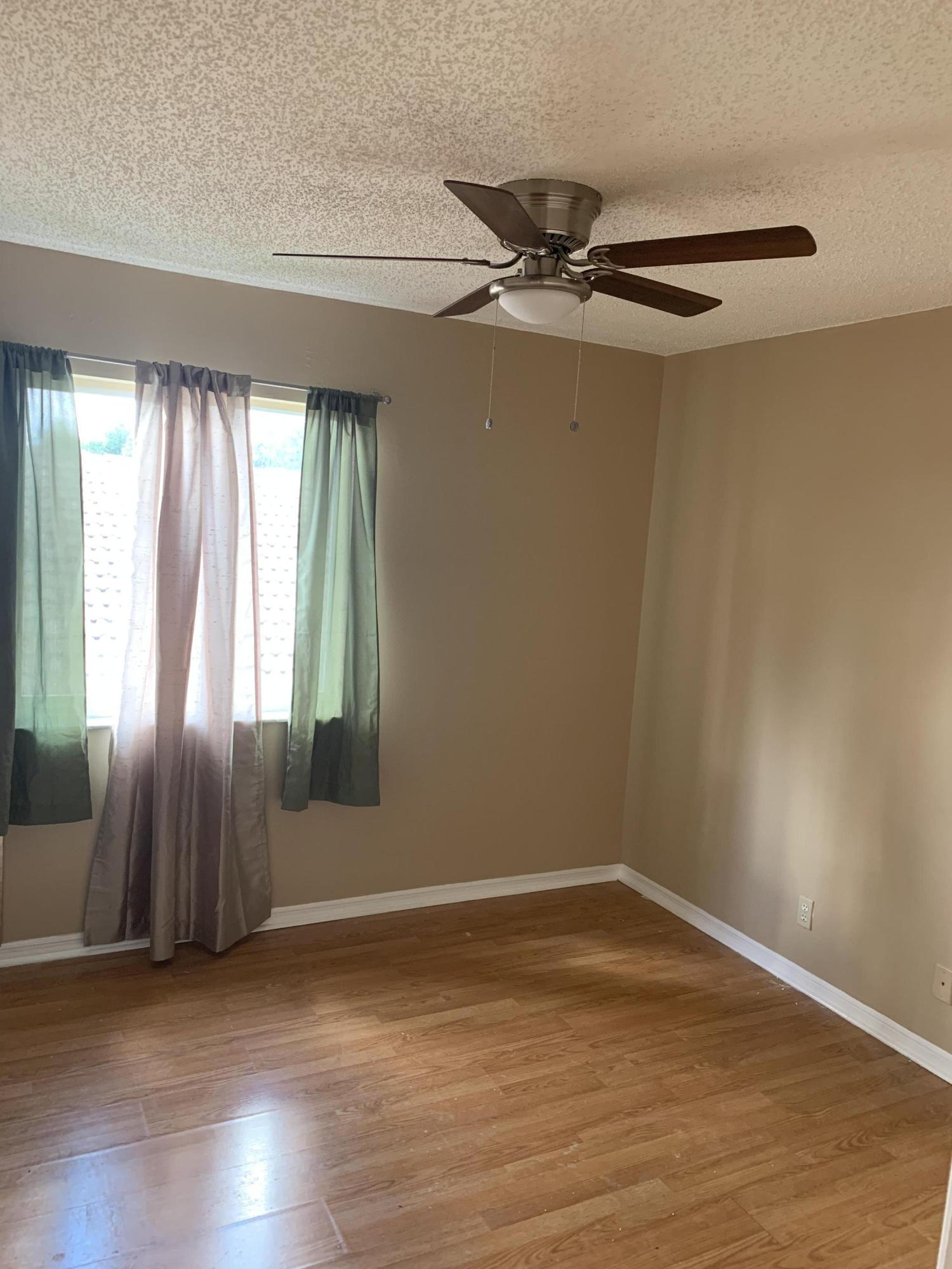 1023 Fosters Mill Road Boynton Beach, FL 33436 - Photo 14 of 22 BEdroom 2