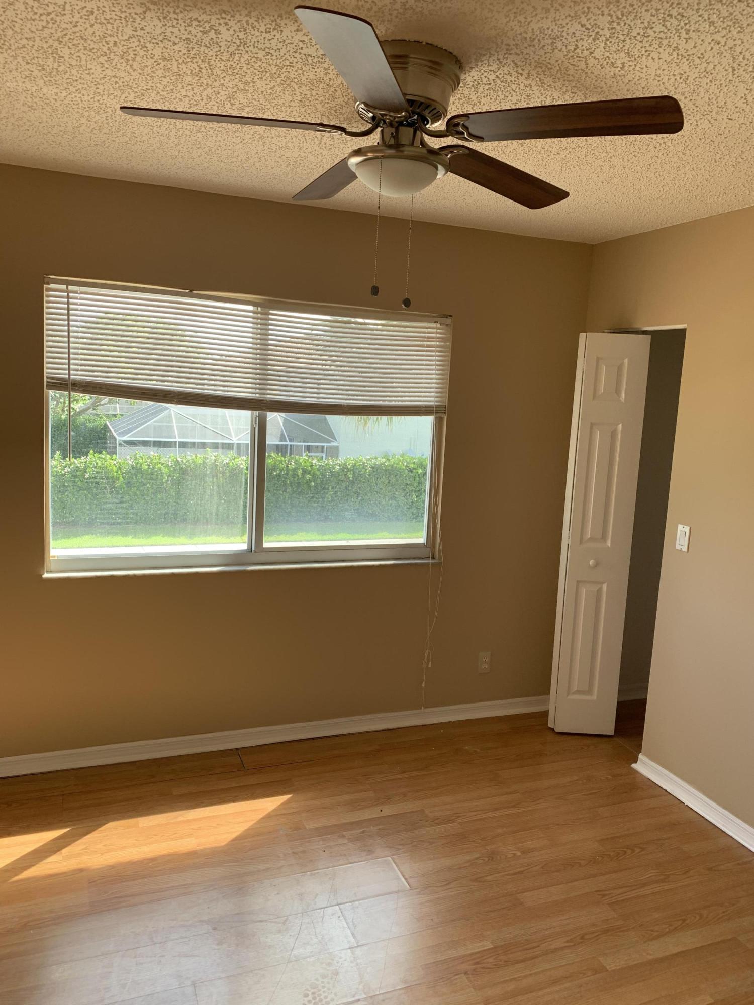 1023 Fosters Mill Road Boynton Beach, FL 33436 - Photo 15 of 22 Bedroom 3