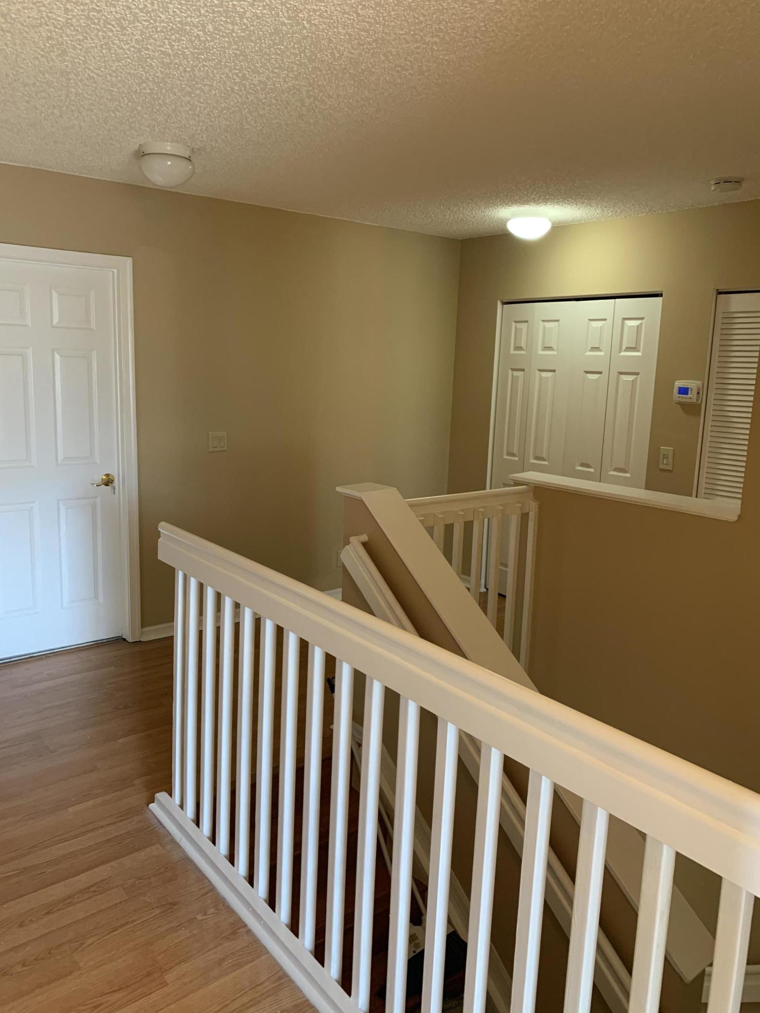 1023 Fosters Mill Road Boynton Beach, FL 33436 - Photo 16 of 22 Path to Master