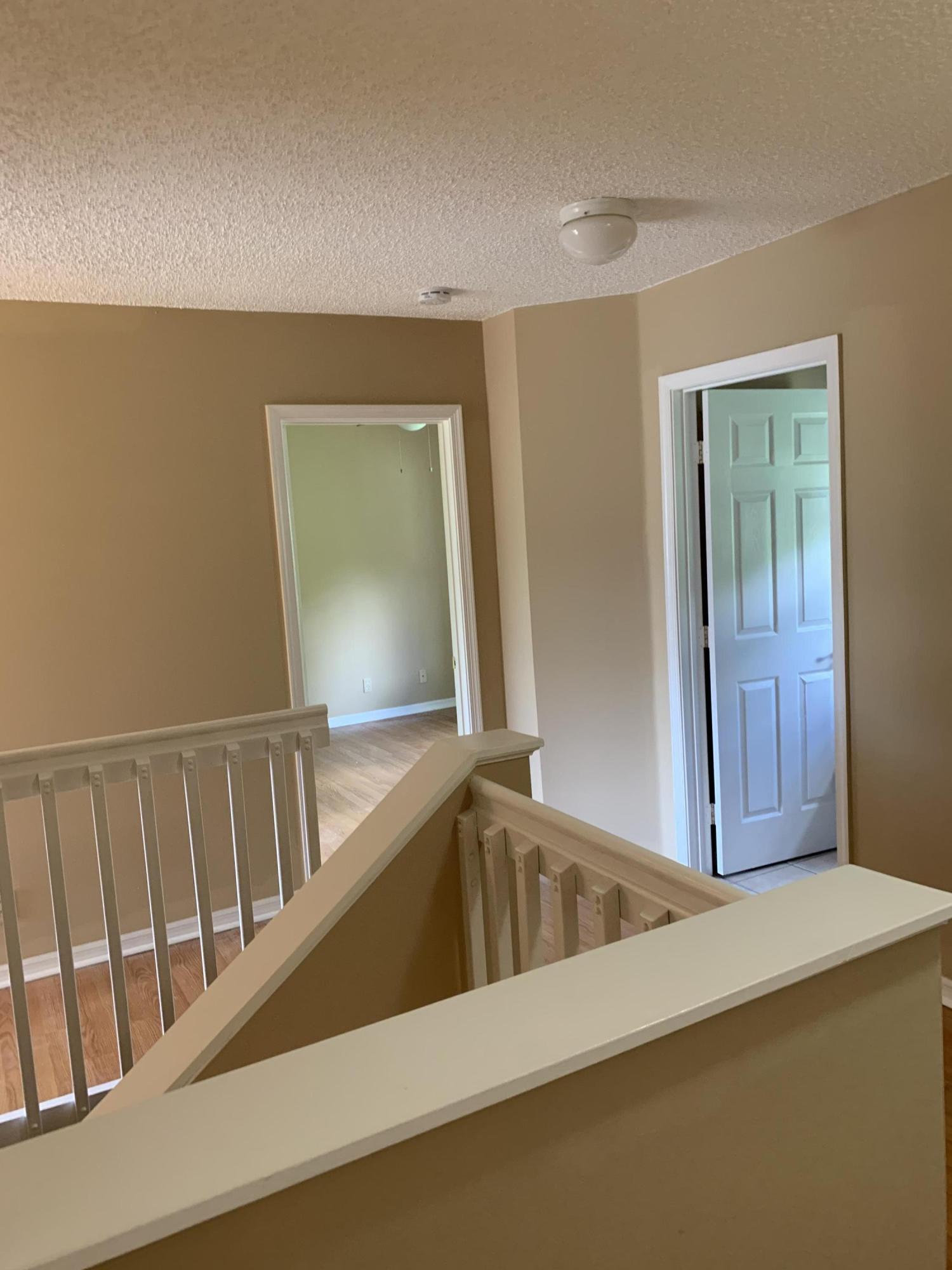 1023 Fosters Mill Road Boynton Beach, FL 33436 - Photo 10 of 22 Stairways