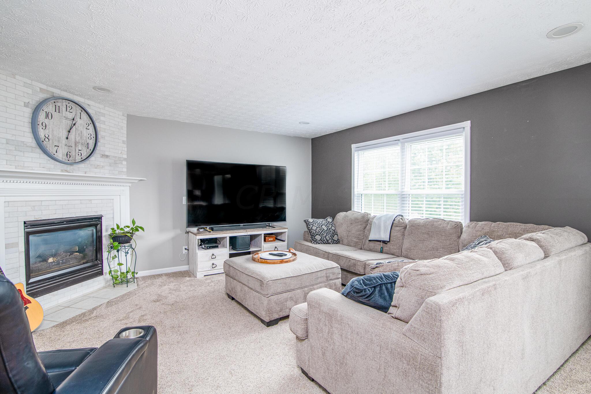 167 Foxcroft Road Lexington, OH 44904 - Photo 10 of 28 _DSC6811-Edit