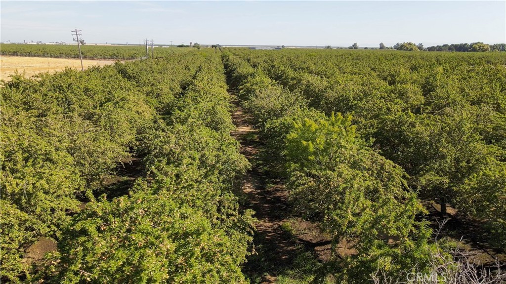 0 Fox Road Merced, CA 95348 - Photo 2 of 7