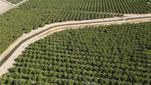 $443,700 | 0 Fox Road, Merced, CA 95348