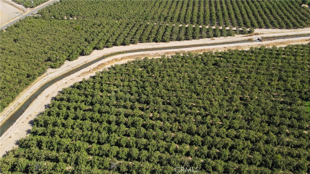 0 Fox Road Merced, CA 95348 - Photo 4 of 7