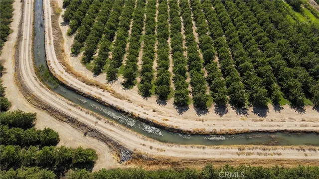 $443,700 | 0 Fox Road, Merced, CA 95348