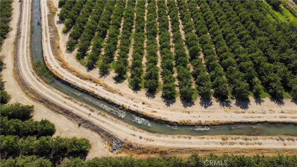 0 Fox Road Merced, CA 95348 - Photo 5 of 7